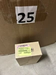 Samsung Da94-03790e Pcb Assembly Eeprom. Fixed Price $111.00.