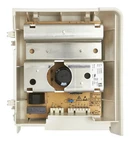 Wpw10384843 Brand New Oem Whirlpool Control Board W10384843. Fixed Price $170.00.