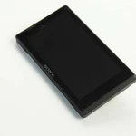 Sony A-2121-233-a Lcd Service Block 3" X 1" 4" Lightweight Support Tool. Fixed Price $98.79.