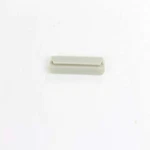 Samsung Da63-06959a Gasket-french Upp. Fixed Price $29.99.