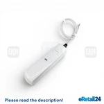 Lg Refrigerator Water Filter Head Cover Assembly Adq36011715 Mck66584901. Fixed Price $17.90.