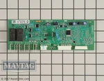 Maytag W10169323 Dishwasher Control Board Genuine Oem Replacement Part. Fixed Price $50.00.
