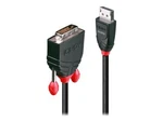 41491 Lindy Displayport Cable (m) D. Fixed Price $52.47.