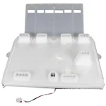 Samsung Da97-11824b Refrigerator Assy Cover Evap-fre Nw2-pjt 110v 240v Bo. Fixed Price $182.02.