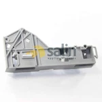 Pn: F30206g30cp Panasonic Microwave Door Hook Key. Fixed Price $18.52.