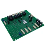 Samsung Genuine Fridge Control Board Da92-01037a Same Day Ship &60 Days Warranty. Fixed Price $79.96.