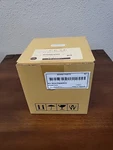 Sharp Magnetron Rv-mza358wrzz **brand New**. Fixed Price $85.00.