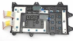 Dc92-01993a Samsung Display Control Board Oem. Fixed Price $227.95.