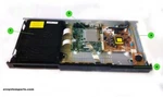 Samsung Bd-d5250c, Parts Main Board Ak41-01022a. Fixed Price $11.95.