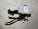 Lg Dispenser Assembly Mck67384401 Inlet Valves Hoses 5220fr2006h 5220fr2075p. Fixed Price $75.03.