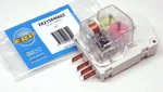 Refrigerator Defrost Timer Control For Frigidaire 215846602 Whirlpool. Fixed Price $13.29.