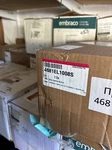4681el1008s Drum Motor Assembly Lg Dryer Motors Appliance Replacement Part. Fixed Price $188.00.