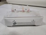 Lg Washer Detergent Dispenser Drawer May65797106 Aen72910503 Shows Wear Stains. Fixed Price $29.99.