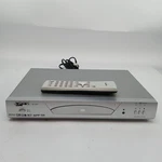 Apex Ad-1225 Dvd Player. Fixed Price $21.99.