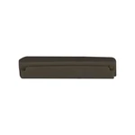 Samsung Da63-06959a Refrigerator Gasket-french Upp Aw4 Si Gray. Fixed Price $21.02.