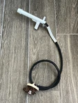 Samsung Washer Air Chamber & Pressure Switch Dc96-01703b Dc97-14545g #0. Fixed Price $39.99.
