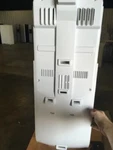Brand New Samsung Oem Fridge Evaporator Cover Da97-10973e No Returns. Fixed Price $115.00.