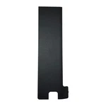 Sony 4-580-271-01 Cover, Side (gnt). Fixed Price $17.95.