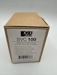 Osd Audio Svc 100 Rotary Volume Speaker Control. Fixed Price $14.95.