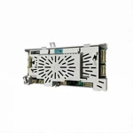 Kenmore Whirlpool Washer Control Board W10583051. Fixed Price $28.05.