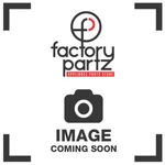 New Genuine Oem Lg Washer Control Board - Ebr33469708. Fixed Price $51.11.