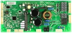 Whirlpool W10394233nh Main Control Board-no Housing. Fixed Price $46.24.