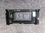 Wpw10603098 Whirlpool Range Oven Control Board. Fixed Price $65.00.