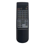 New Cu-cld10b Replaced Remote Control For Pioneer Dvd Player Cld-s104 Cld-s270. Fixed Price $10.99.