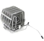 New Lg Refrigerator Condenser Acg73645007 Free Same/next Shipping. Fixed Price $79.00.