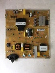 Lg 55un6950zua Power Supply Board Lgp55tj-18u1, 3pcr02264b. Fixed Price $22.88.