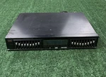 Vintage Fisher Studio Standard Eq-885 Stereo Graphic Equalizer Analyzer 1980s. Fixed Price $98.99.