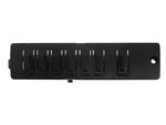 Rca Sld50a45rq Key Button Board Re0355r60602. Fixed Price $12.95.