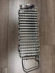 Genuine Lg Evaporator Assembly Adl74581702. Fixed Price $150.00.