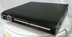 Curtis Dvd-1053b Compact Dvd Player Progressive Scan Tested Working Home Theater. Fixed Price $22.50.