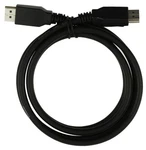 Lg Ead63749401 Cable Assembly. Fixed Price $29.99.