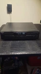 Sony Cdp-ce305 Tested Works. Fixed Price $50.00.