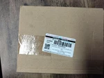 Blomberg 4934269500 Refrigerator Control Board. Fixed Price $205.00.