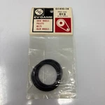 Evg Ev.game G1410-14. Fixed Price $17.00.