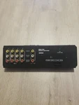 Xantech Rs41av Remote Audio/video Switcher - Great Condition. Fixed Price $19.99.