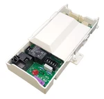 Genuine Whirlpool Dryer Control Board W10432258 Same Day Ship & 60 Days Warranty. Fixed Price $49.97.