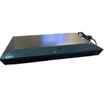 Sony Bdv-e2100 Home Theatre Blu-ray 3d/dvd Player Only - No Remote Or Speakers!. Fixed Price $36.00.