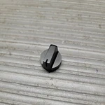 Nad 7175pe Receiver Speakers, Bass, Treble, Record, Or Listen Knob. Fixed Price $13.99.
