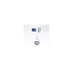 Aten At-vc980 D. Fixed Price $51.30.