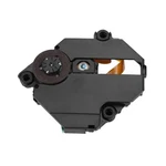 Optical Laser Lens Replacement For Sony Playstation Ps1 Ksm440aem. Fixed Price $29.99.