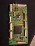 Pioneer Digital Assembly Awv2450 Anp2181-a Aww1271. Fixed Price $24.99.