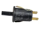 Oem Lg Ebf60663403 Tact Switch Washer / Appliance Replacement Part. Fixed Price $29.50.