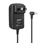 9v Ac/dc Wall Power Charger Adapter For Insignia Ns-p9dvd15 Portable Dvd Player. Fixed Price $5.99.