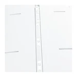 Samsung Da97-21004a Refrigerator Assy Cover Multi-ref Multi Module Rf6000. Fixed Price $195.43.