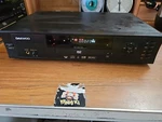 Daewoo Dvd-5700 Dvd Player Excellent!!! No Remote. Fixed Price $18.62.