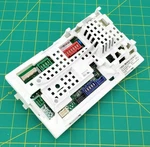 W10480174 Kenmore Range Control Board Lifetime Warranty Ships Today!*. Fixed Price $75.99.